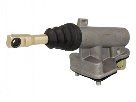 Главный цилиндр, система сцепления PNEUMATICS CP505