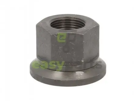 Гайка для крепления колеса AUGER 65708