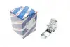 Кран навантаження гальм VW T4 90-03 BOSCH 0986482036 (фото 1)