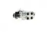 Кран навантаження гальм VW T4 90-03 BOSCH 0986482036 (фото 13)