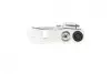 Кран навантаження гальм VW T4 90-03 BOSCH 0986482036 (фото 14)