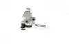 Кран навантаження гальм VW T4 90-03 BOSCH 0986482036 (фото 3)