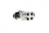 Кран навантаження гальм VW T4 90-03 BOSCH 0986482036 (фото 4)