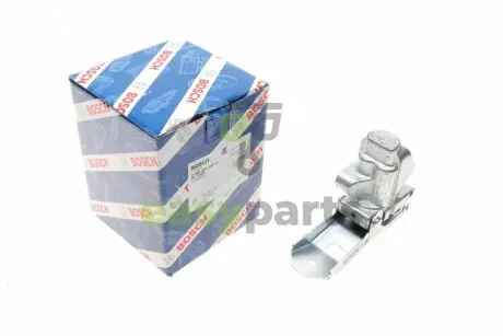 Кран навантаження гальм VW T4 90-03 BOSCH 0986482036