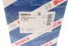 Кран навантаження гальм VW T4 90-03 BOSCH 0986482036 (фото 9)