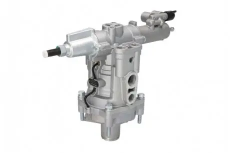 Пневморегулятор гальм. сил PNEUMATICS PN10172