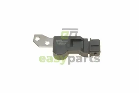 Датчик положення розподільного валу Chevrolet Aveo/Daewoo Lanos 1.2-2.0 97- Delphi SS10956