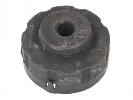 Тарелка пружины MAGNUM TECHNOLOGY A8A017MT