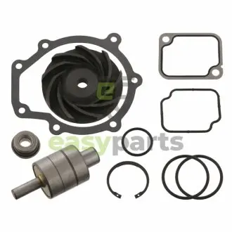 Ремкомплекти водяної помпи FEBI BILSTEIN 31682