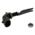FEBI OPEL датчик температури охолоджуючої рідини Astra J, Cascada, Zafira C FEBI BILSTEIN 45416 (фото 1)