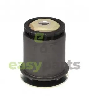 Сайлентблок балки подвески LEMFORDER 37262