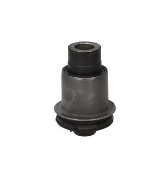 Подвеска YAMATO J51048AYMT