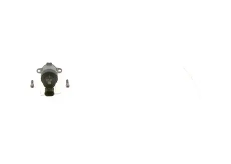 Елемент насосу Common Rail BOSCH 1462C00983