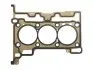 Прокладка ГБЦ Ford Focus/Transit Connect 1.0 EcoBoost 12- VICTOR REINZ 614317000 (фото 1)