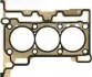 Прокладка ГБЦ Ford Focus/Transit Connect 1.0 EcoBoost 12- VICTOR REINZ 614317000 (фото 2)