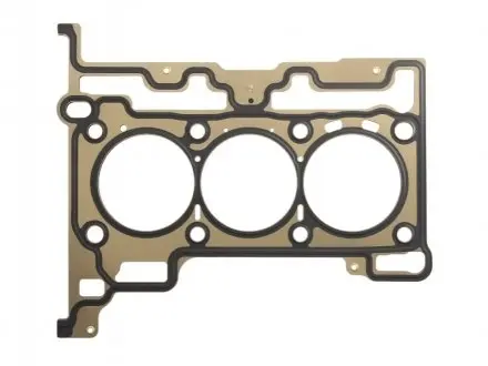 Прокладка ГБЦ Ford Focus/Transit Connect 1.0 EcoBoost 12- VICTOR REINZ 614317000