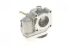 Заслонка дросельна Skoda Fabia/Octavia/VW Golf IV 1.4 16V 97-10 PIERBURG 703703380 (фото 3)