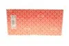 Прокладка ГБЦ VW Caddy 1.2 TSI 10-15, O71,80 mm ELRING 228400 (фото 3)