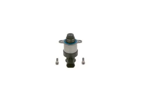 Дозувальний блок (CR) HONDA Accord, CR-V, 2,2 i-DTEC -15 BOSCH 1462C00994