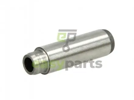 Направляюча клапана FRECCIA G11499