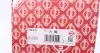 Прокладка ГБЦ Opel Corsa/Asrta 1.7CDTI 06- (3 метки) (1.05mm) ELRING 158412 (фото 2)