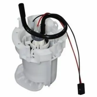 Електро-бензонасос(модуль) (3Bar 90l/h) Opel Astra F G 1.4 1.6 1.8 2.0 MAGNETI MARELLI 313011313004