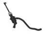 Фото 1 - головний цилiндр зчеплення Nissan Qashqai I, X-Trail Renault Koleos I 1.6-2.5 02.07- Valeo 804878 Головний цилiндр зчеплення Nissan Qashqai I, X-Trail Renault Koleos I 1.6-2.5 02.07- Valeo 804878 (фото 1)