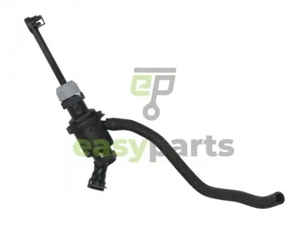 Фото 1 - головний цилiндр зчеплення Nissan Qashqai I, X-Trail Renault Koleos I 1.6-2.5 02.07- Valeo 804878 Головний цилiндр зчеплення Nissan Qashqai I, X-Trail Renault Koleos I 1.6-2.5 02.07- Valeo 804878 (фото 1)