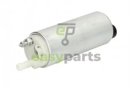 Насос паливний в бак Audi A8 94-02 (MAM00066) MAGNETI MARELLI 313011300066