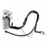 Електро-бензонасос (модуль) 3bar 240l/h BMW E60/61 diesel MAGNETI MARELLI 313011313020 (фото 1)