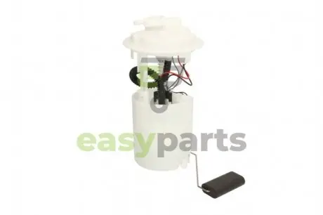 Електро-бензонасос(модуль) (3Bar 130l/h) CITROEN Berlingo,Peugeo 206,607,Partner 2.0 HDI MAGNETI MARELLI 313011313016