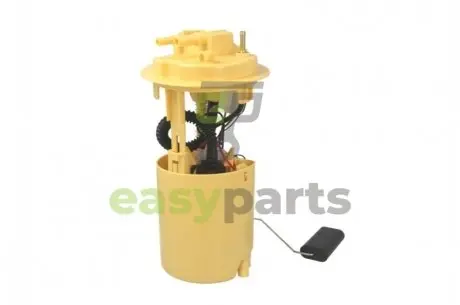 Електричний паливний насос MAGNETI MARELLI 313011313012