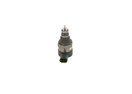 Елемент насосу Common Rail BOSCH 0281002803