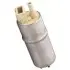Насос паливний VW Golf II/Jetta II 1.8 -92 (електро) (MAM00063) MAGNETI MARELLI 313011300063 (фото 1)