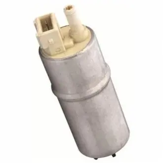Насос паливний VW Golf II/Jetta II 1.8 -92 (електро) (MAM00063) MAGNETI MARELLI 313011300063