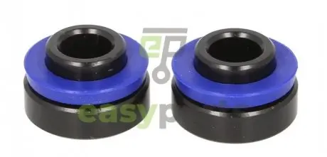 Ремкомплект опрокидывающий цилиндр для кабины FEBI BILSTEIN 39495