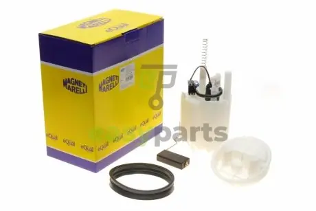 Насос паливний MB C-class (W203) 00-07 (електро) (MAM00040M) MAGNETI MARELLI 313011313040