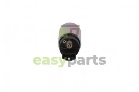 Електро-бензонасос (3Bar 90l/h) Chevrolet,Chrysler,Dodge,Ford,Asian cars MAGNETI MARELLI 313011300040