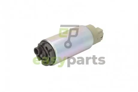 Насос паливний Fiat Coupe 2.0 93-00 (MAM00039) MAGNETI MARELLI 313011300039