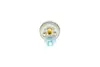 Насос паливний Ford Transit 2.0 94-00 (MAM00037) MAGNETI MARELLI 313011300037 (фото 3)