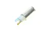 Насос паливний Ford Transit 2.0 94-00 (MAM00037) MAGNETI MARELLI 313011300037 (фото 7)