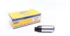 Насос паливний Opel Vectra/Omega 2.0-3.0 94-02 (MAM00034) MAGNETI MARELLI 313011300034 (фото 1)