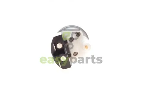 Насос паливний Renault Clio 98-16/Twingo 1.2 96-07 (MAM00031) MAGNETI MARELLI 313011300031