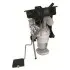 Електро-бензонасос 0.5Bar 90l/h (модуль) BMW E36 tds MAGNETI MARELLI 313011313032 (фото 1)