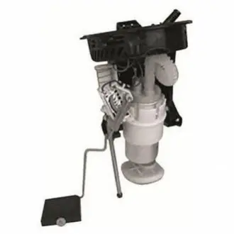 Електро-бензонасос 0.5Bar 90l/h (модуль) BMW E36 tds MAGNETI MARELLI 313011313032