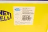 Насос паливний VW T5 1.9/2.5TDI 03-09 (MAM00031M) MAGNETI MARELLI 313011313031 (фото 9)
