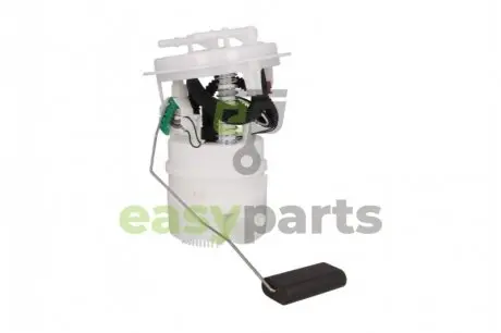 Електро-бензонасос (модуль)(3Bar 95l/h) Citroen C4,Peugeot 307,308 MAGNETI MARELLI 313011313058
