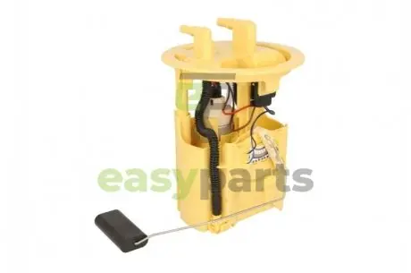 Електро-бензонасос (модуль)(3Bar 100l/h) Citroen Jumpy,Fiat Scudo, Peugeot 206,406 1.6/2.0HDi MAGNETI MARELLI 313011313057