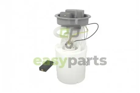 Електро-бензонасос (модуль) (0.5Bar 100l/h) VW Polo,Skoda Fabia,Seat diesel MAGNETI MARELLI 313011313029