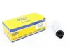 Насос паливний VW Passat/Audi A6 96-05 (MAM00051) MAGNETI MARELLI 313011300051 (фото 1)